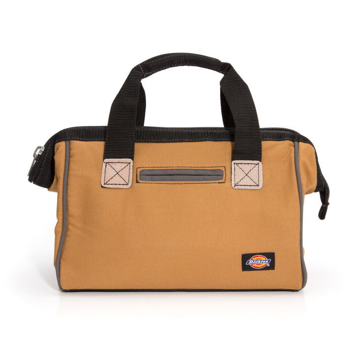 12-Inch Work Bag