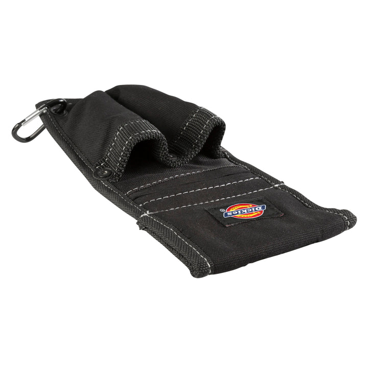 3-Pocket Tool and Utility Knife Pouch