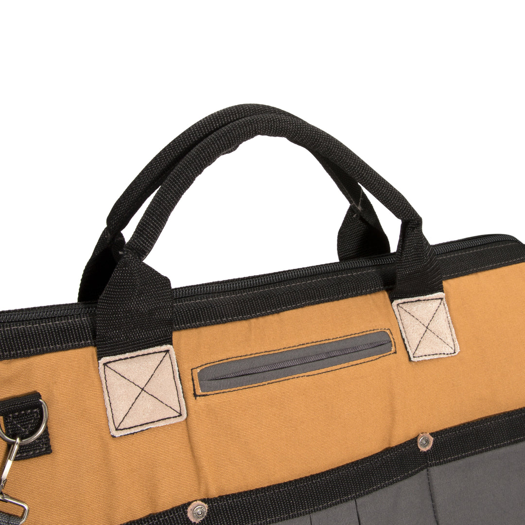 20-Inch Work Bag