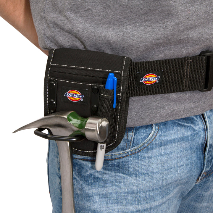 Heavy-Duty 2-Inch Web Work Belt