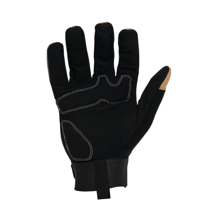 Impact Performance Work Gloves