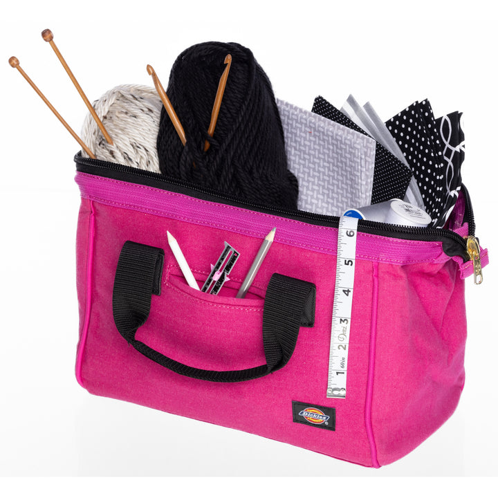 12-Inch Work Bag