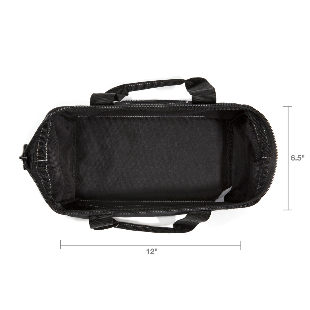 12-Inch Work Bag
