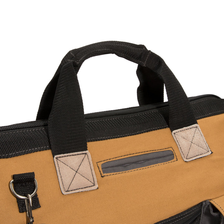 18-Inch Work Bag