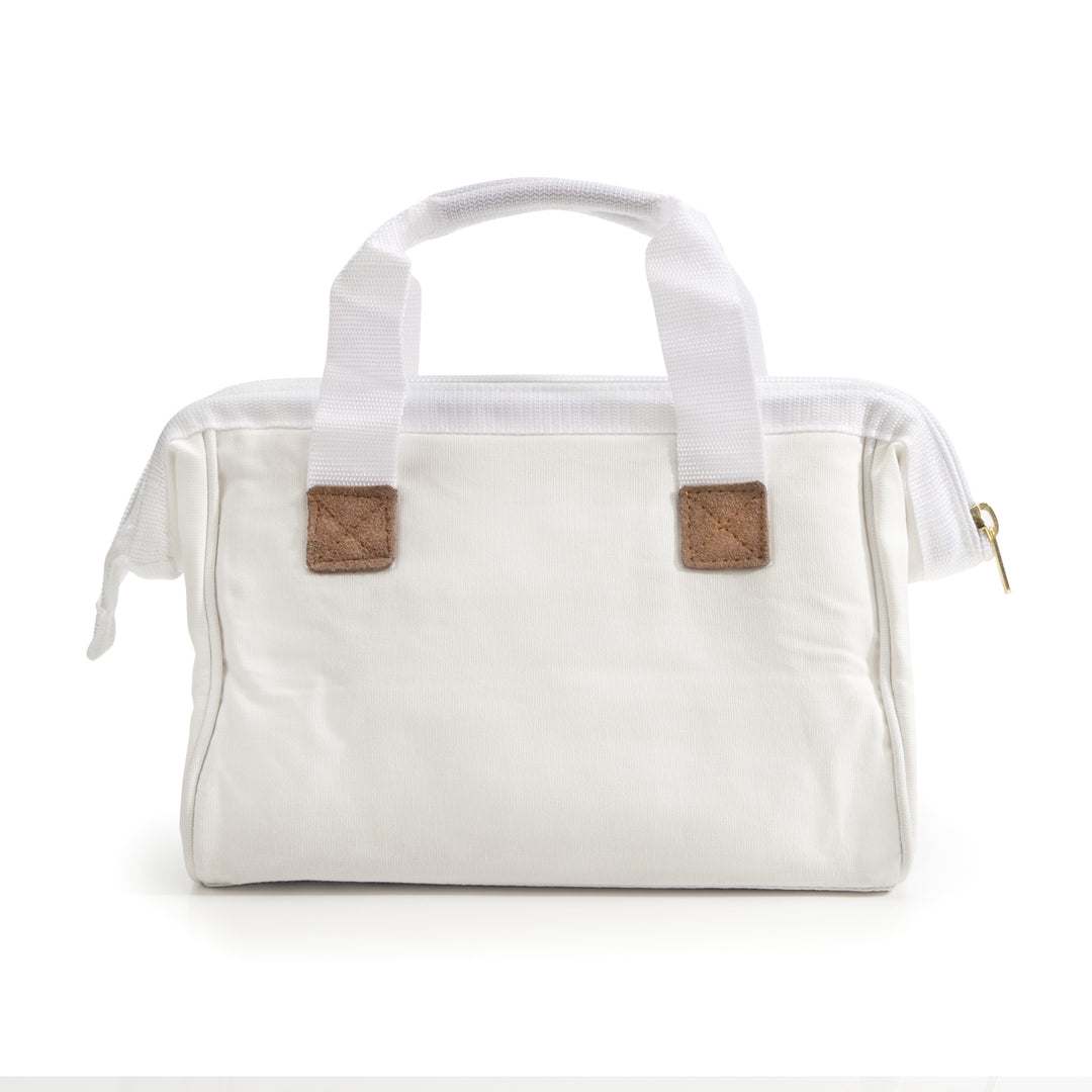 12-Inch Work Bag