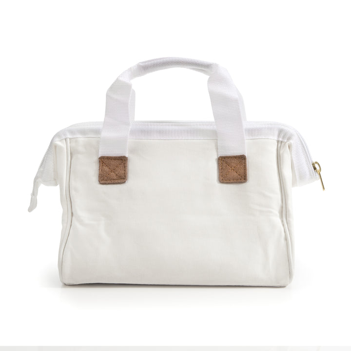 12-Inch Work Bag