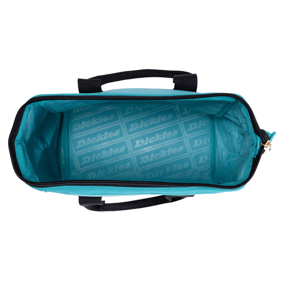 12-Inch Work Bag