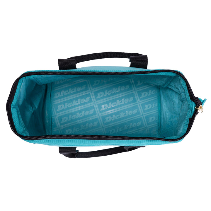 12-Inch Work Bag