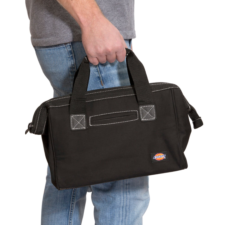 12-Inch Work Bag