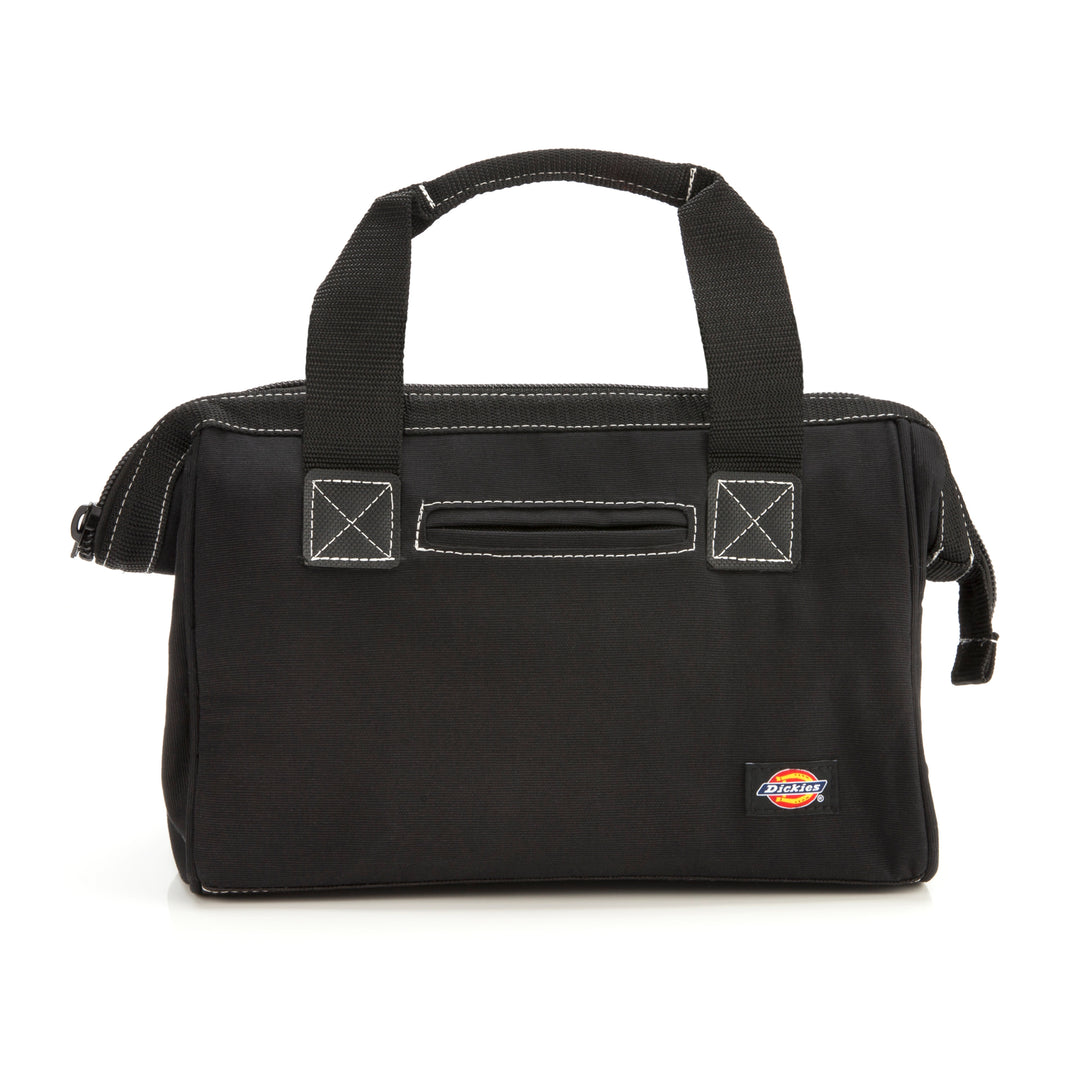 12-Inch Work Bag