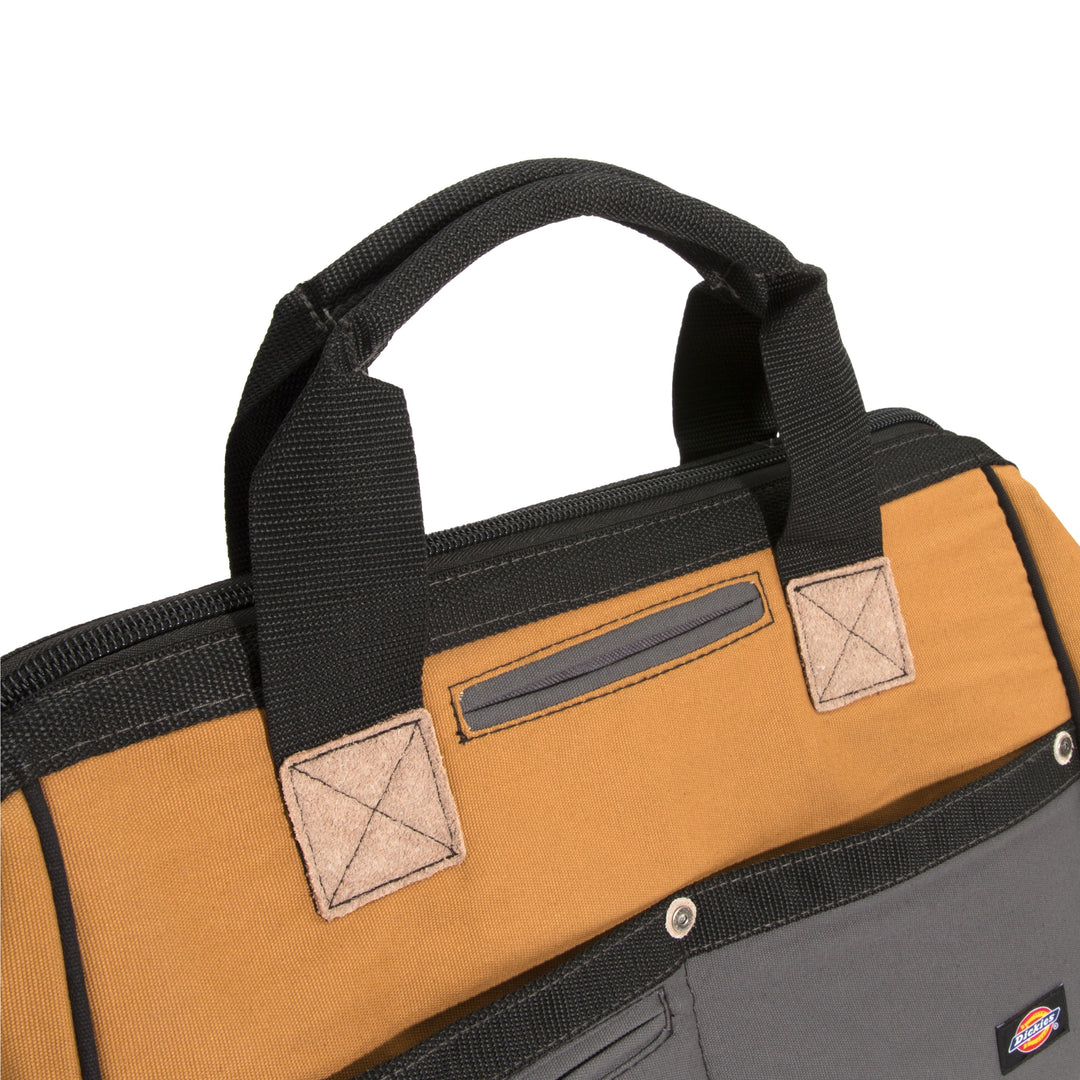 16-Inch Work Bag