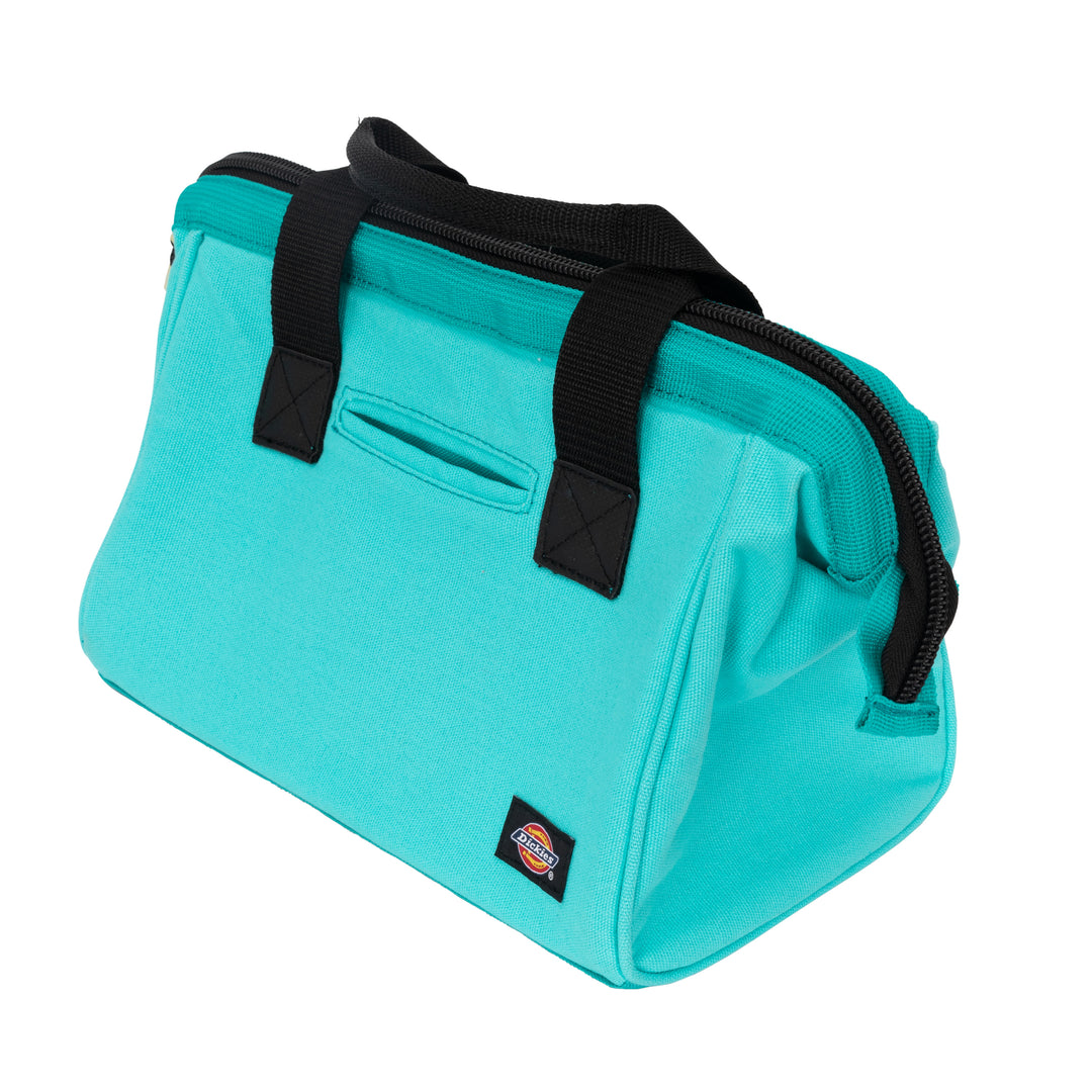 12-Inch Work Bag