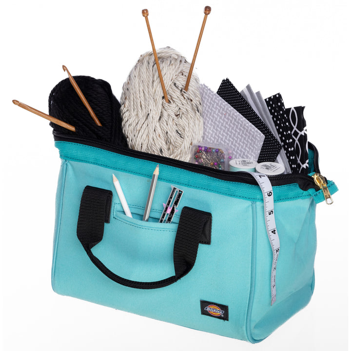 12-Inch Work Bag