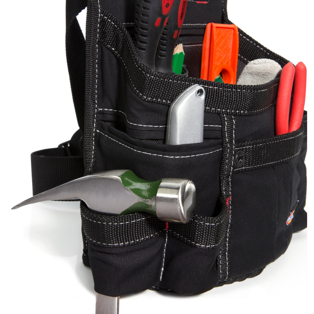 291403_9 291403_9