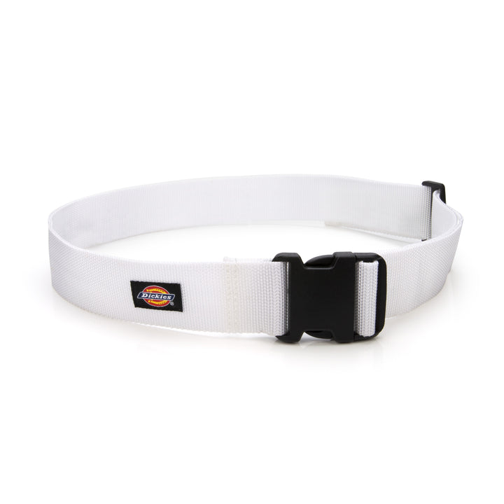 Heavy-Duty 2-Inch Web Work Belt