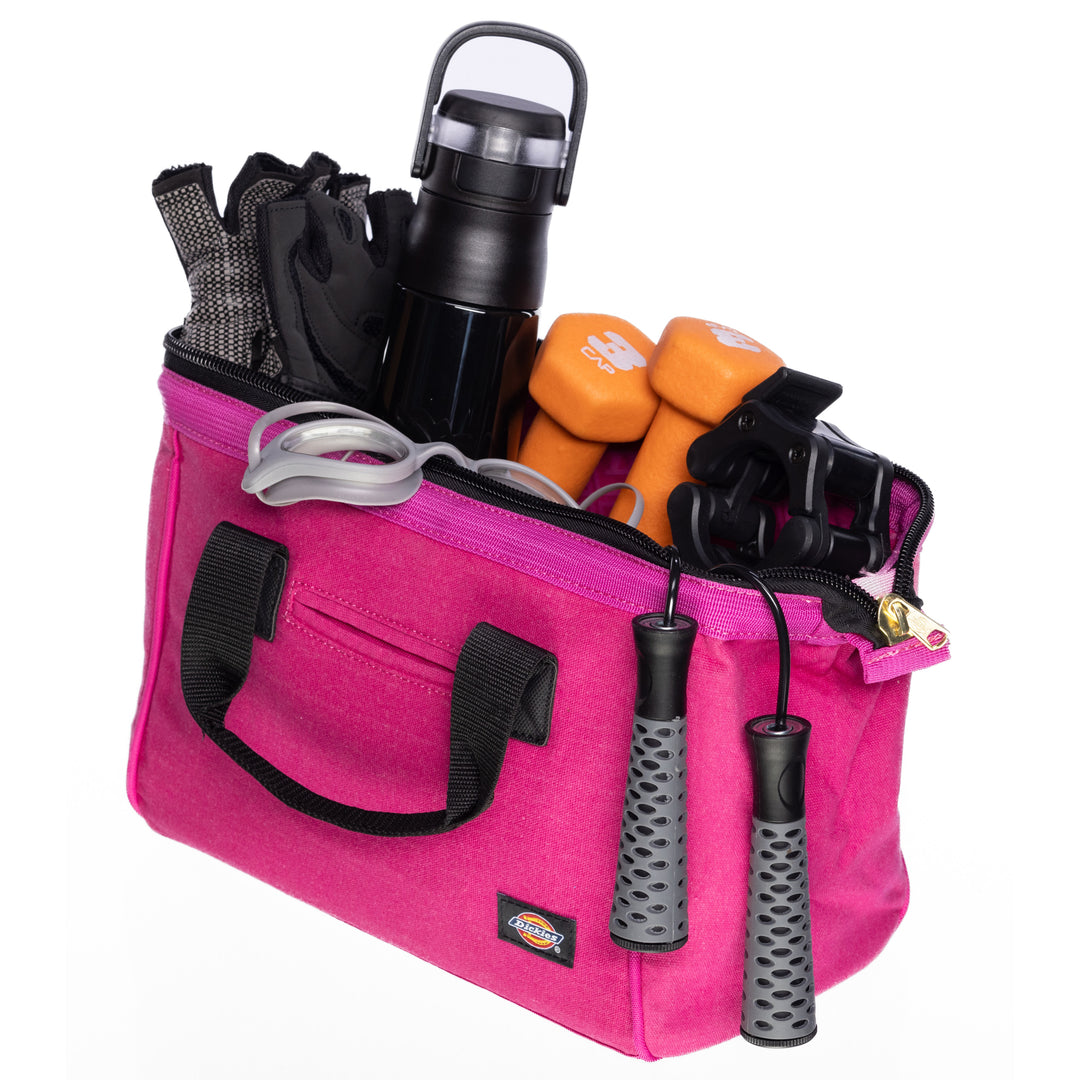 12-Inch Work Bag