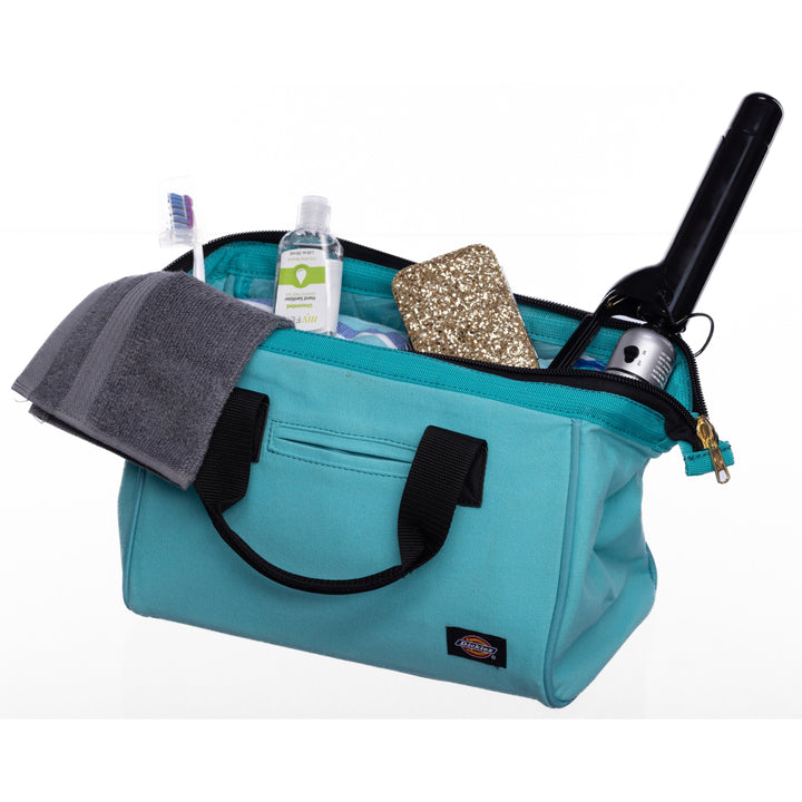 12-Inch Work Bag