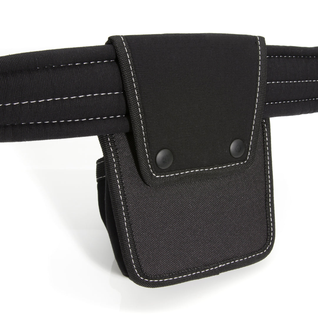 4-Pocket Tool and Cell Phone Pouch