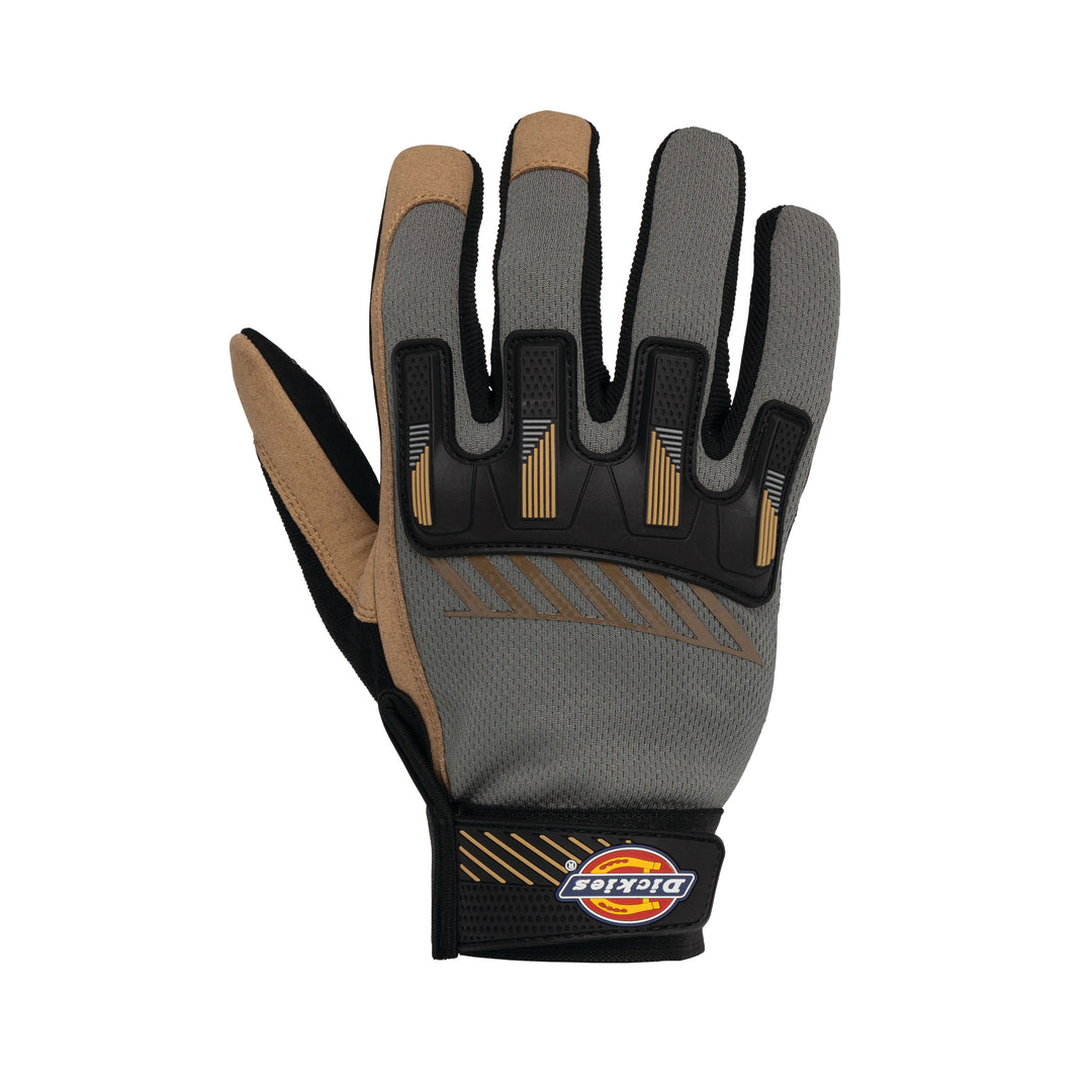 Impact Performance Work Gloves