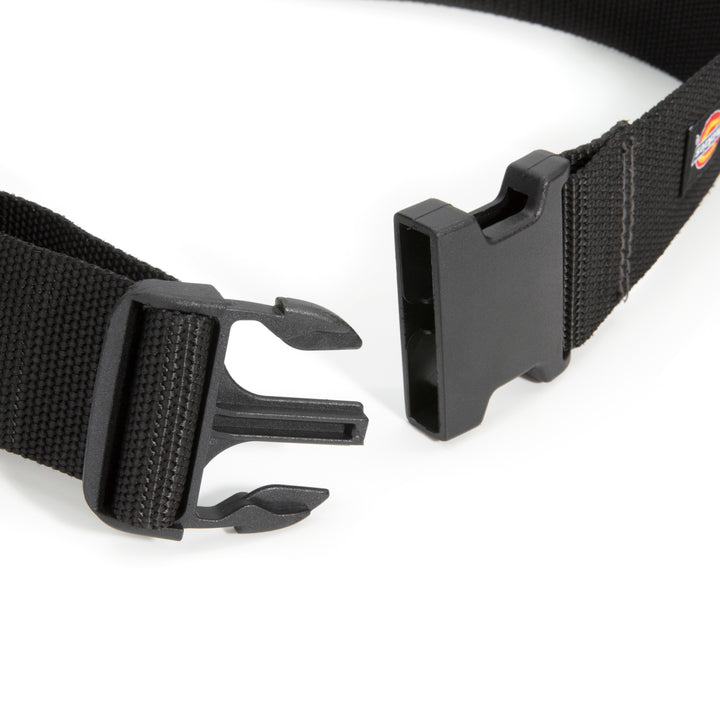 Heavy-Duty 2-Inch Web Work Belt