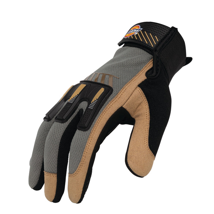Impact Performance Work Gloves