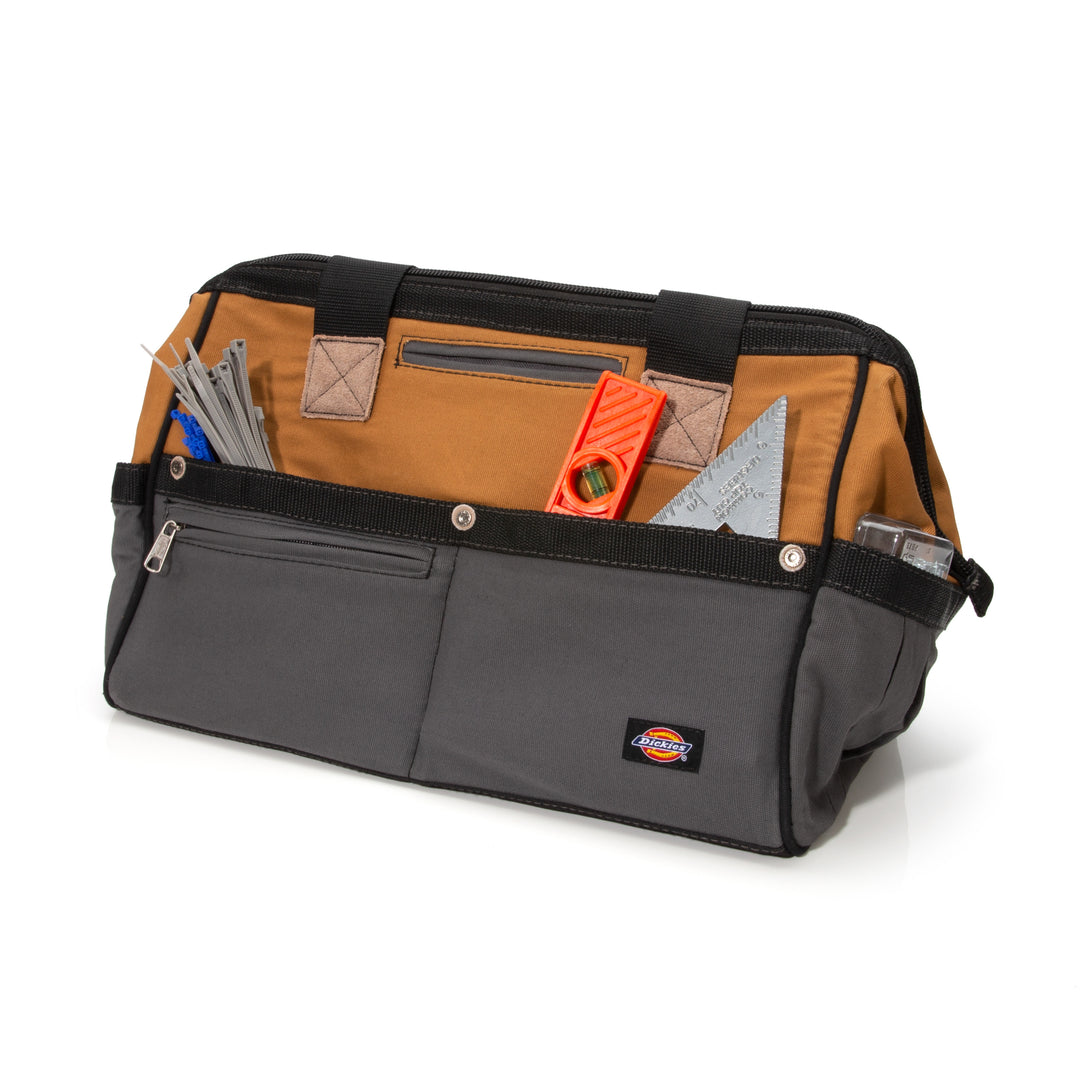 16-Inch Work Bag