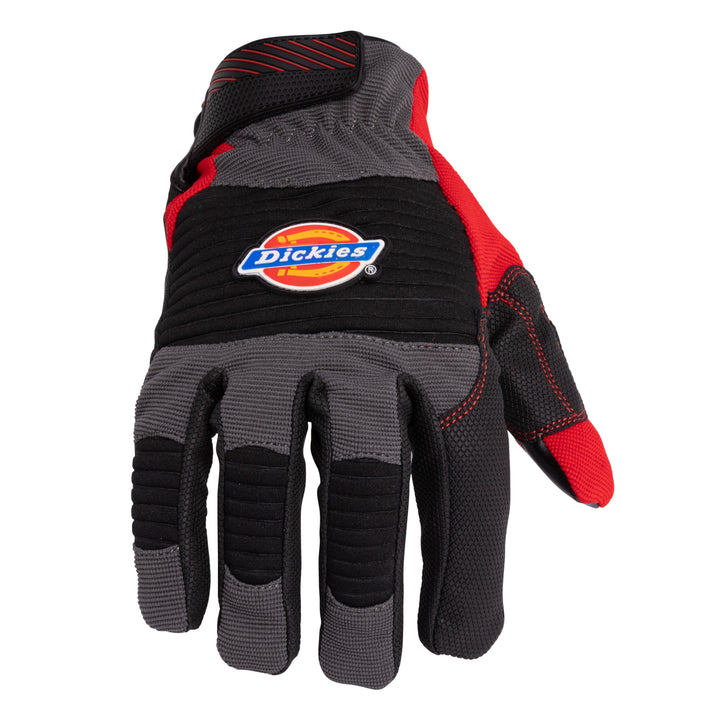 Insulated Fleece-Lined PerformanceWork Gloves