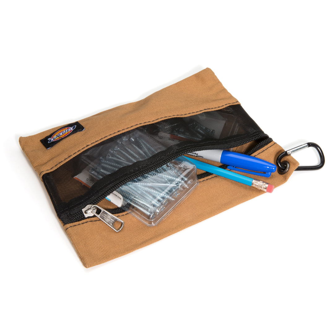 3-Piece Accessory and Small Tool Pouch Combo Set