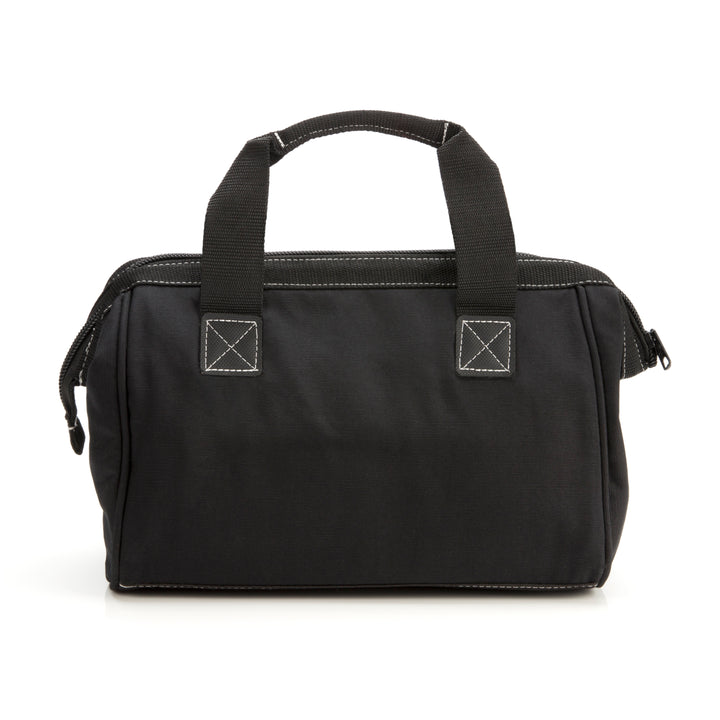 12-Inch Work Bag