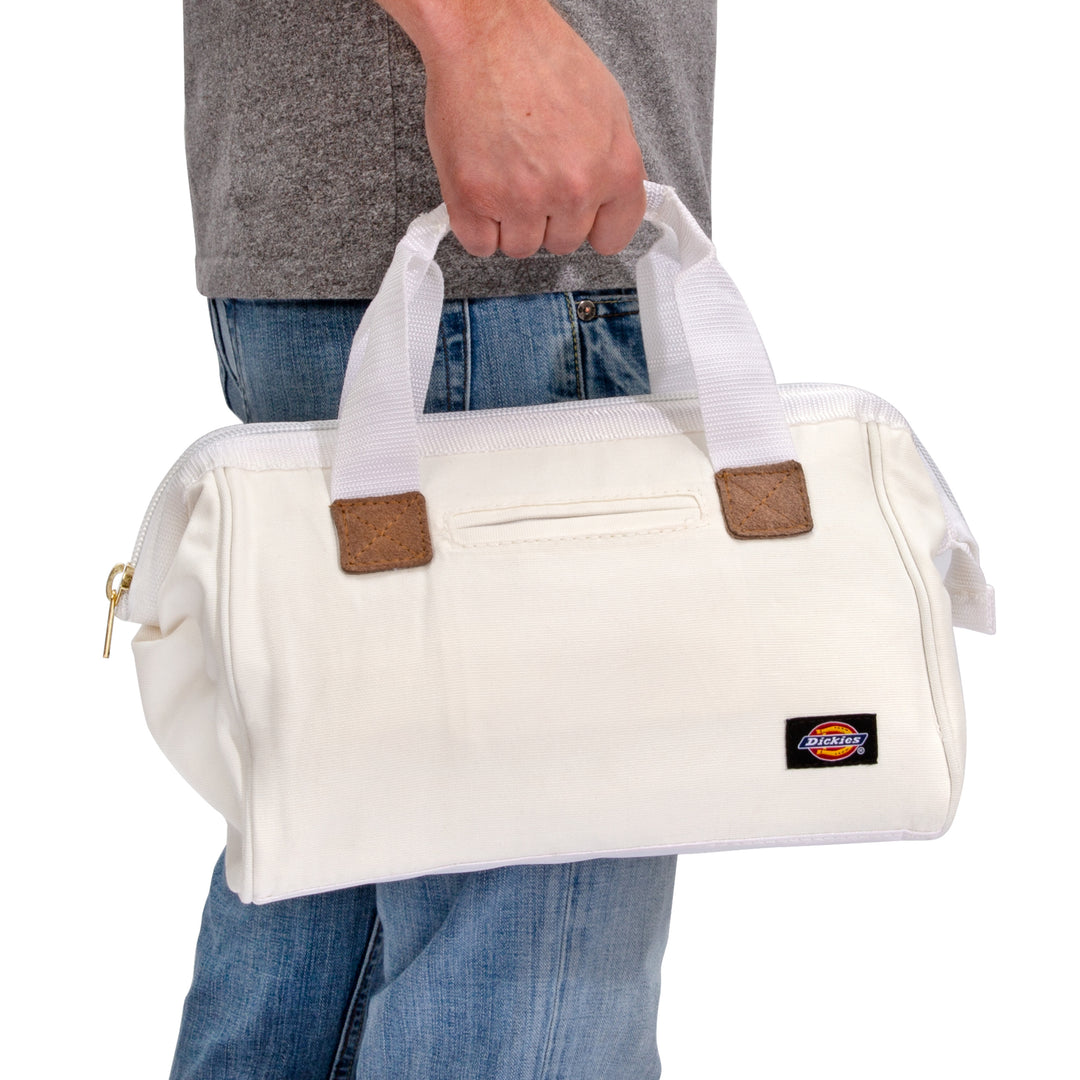 12-Inch Work Bag