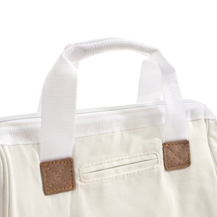 12-Inch Work Bag