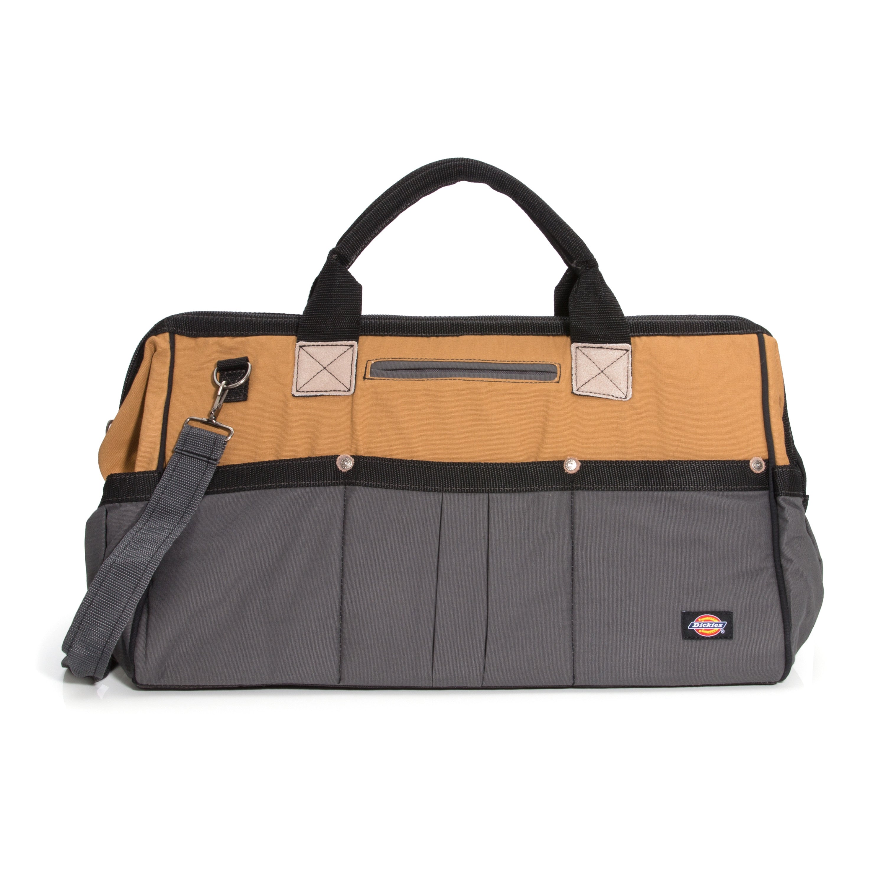 20-Inch Work Bag – Dickies Work Gear