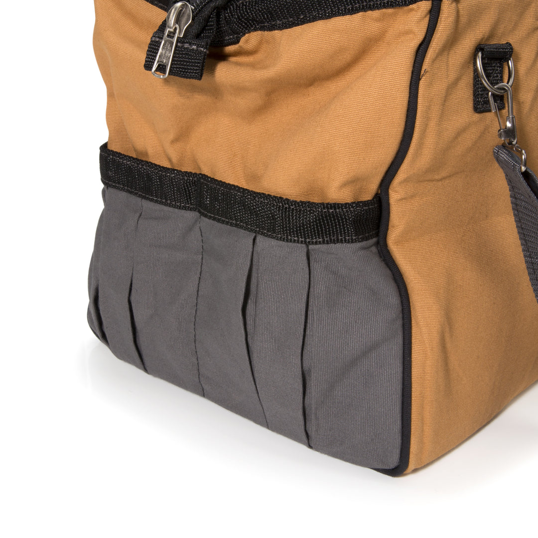 20-Inch Work Bag