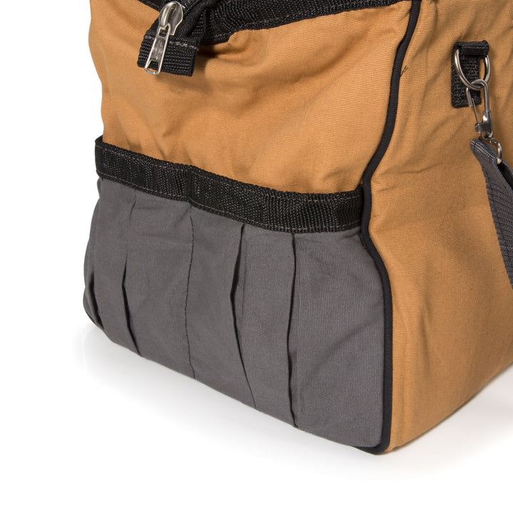 20-Inch Work Bag