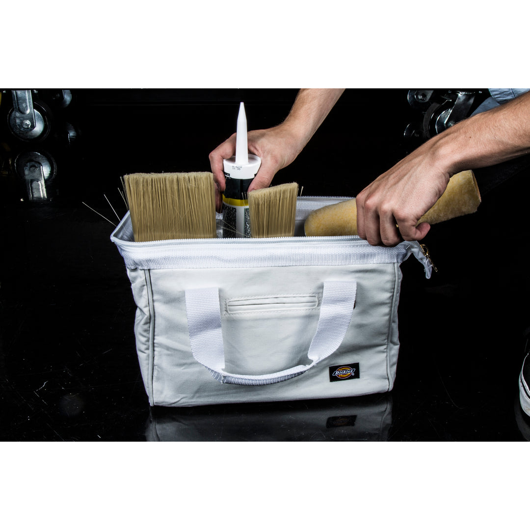 12-Inch Work Bag