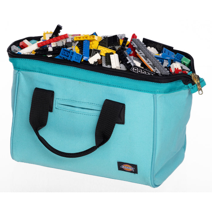 12-Inch Work Bag