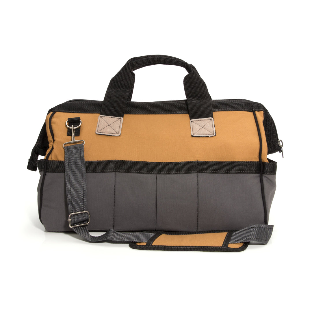 18-Inch Work Bag