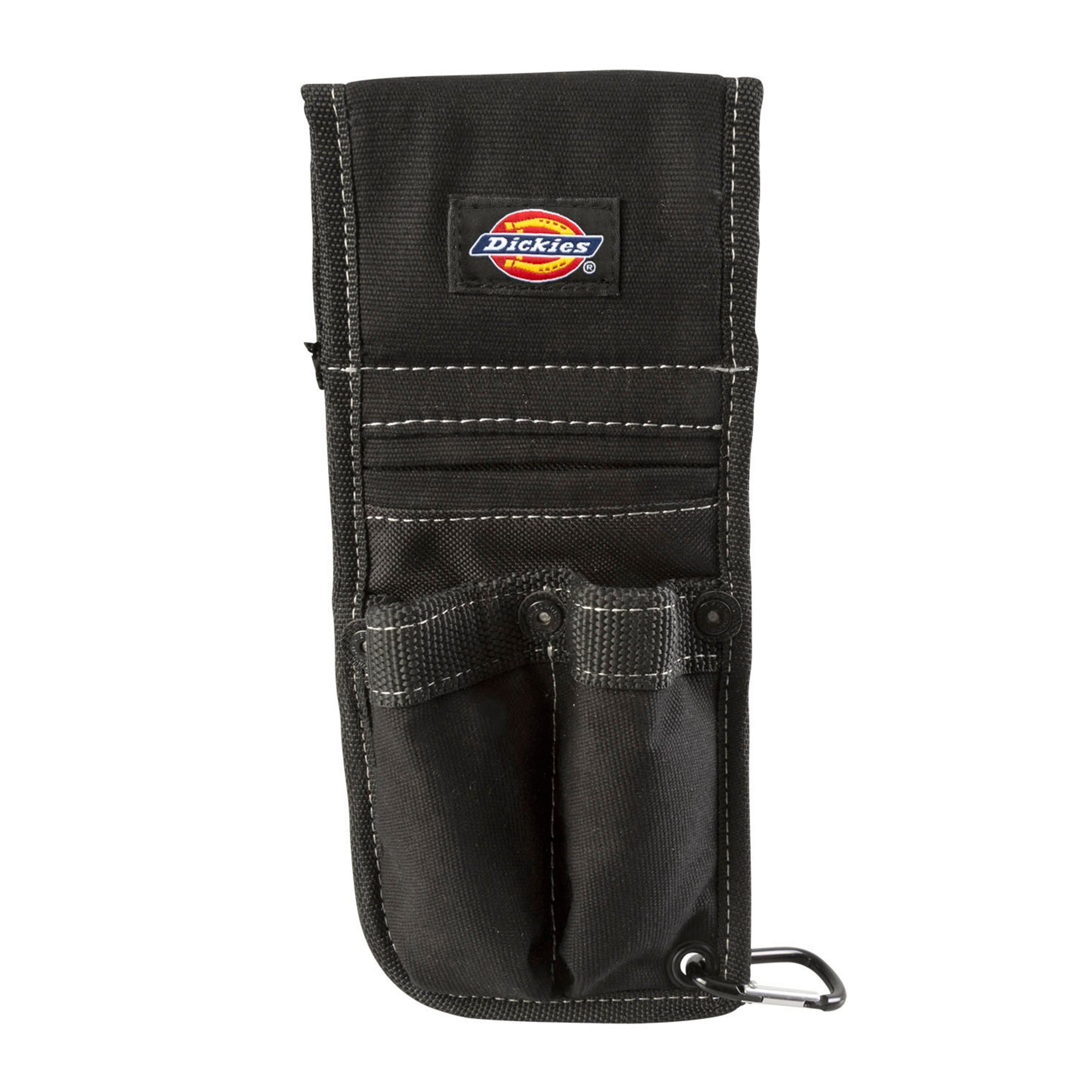 propsstore × dickies Utlity PT 3本セット propsstore × dickies Utlity PT 3本セット
