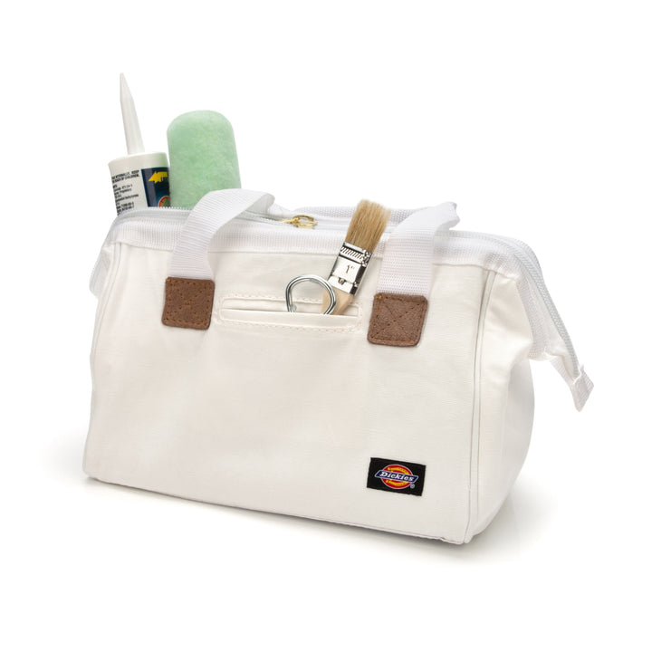 12-Inch Work Bag