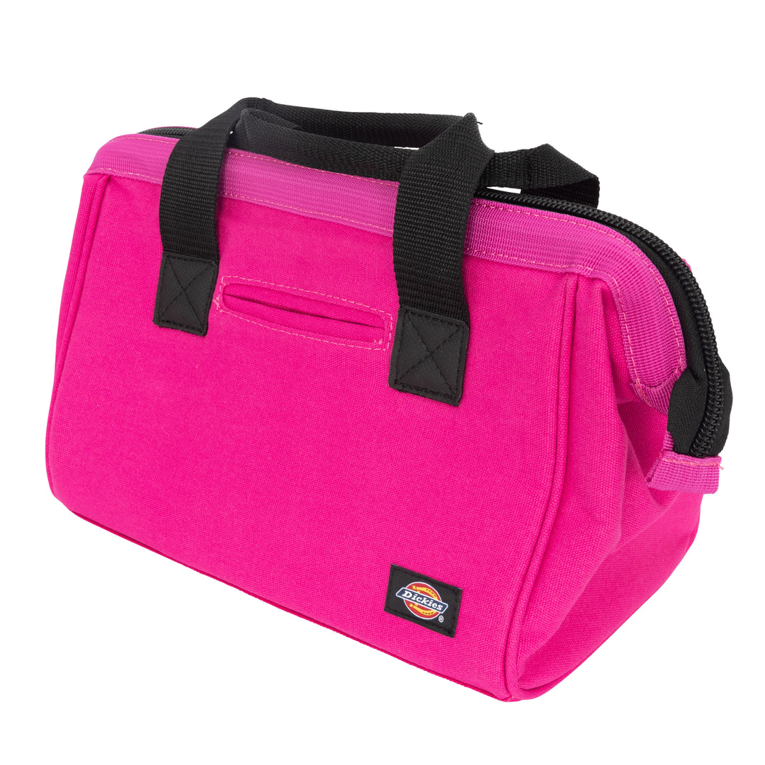12-Inch Work Bag