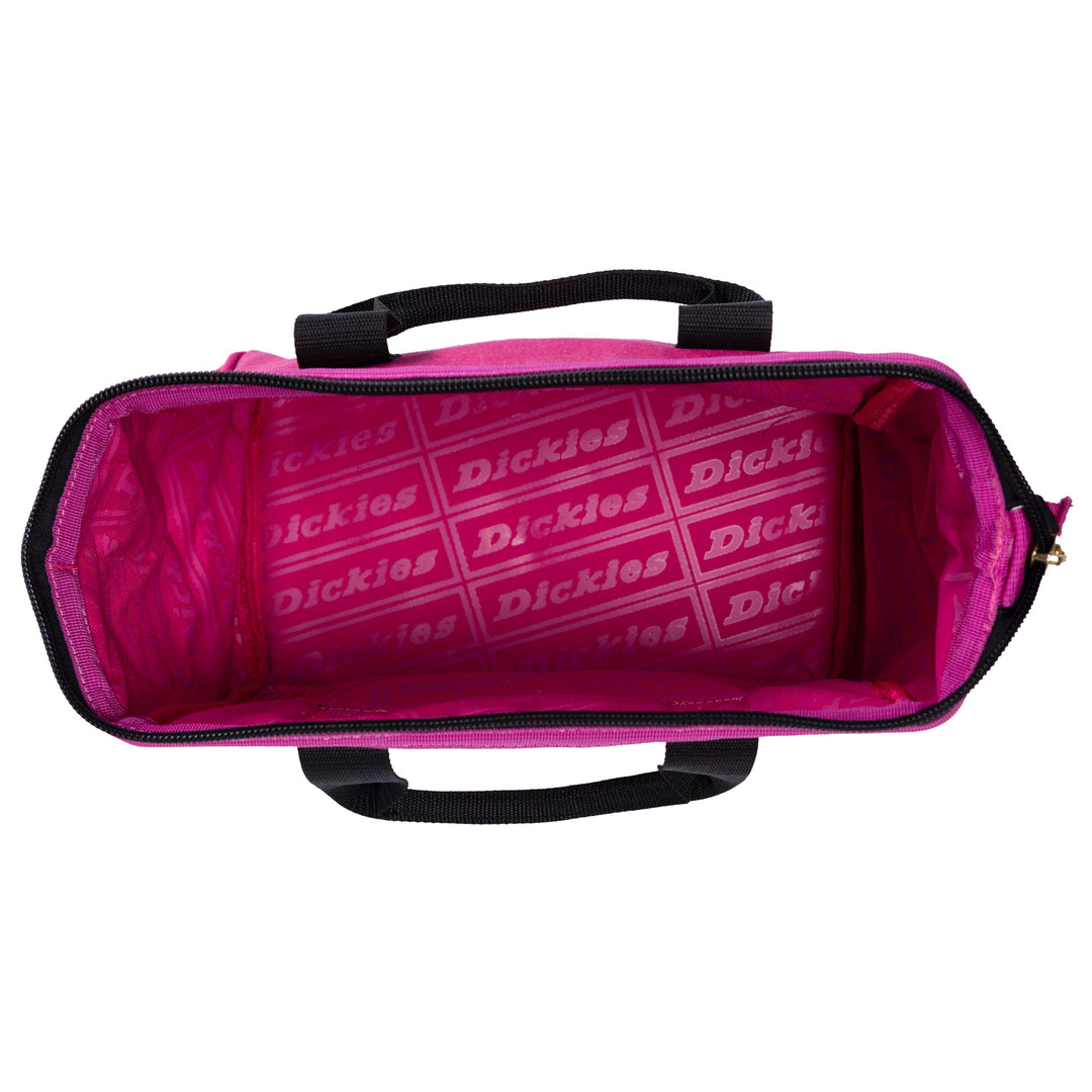 12-Inch Work Bag