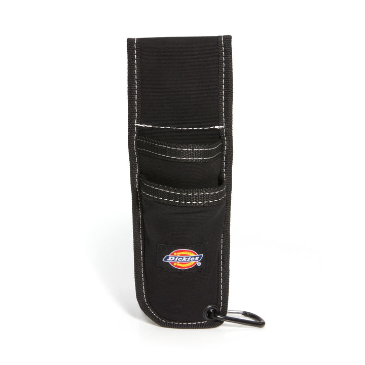 Utility Knife Sheath with Cut-Resistant Lining