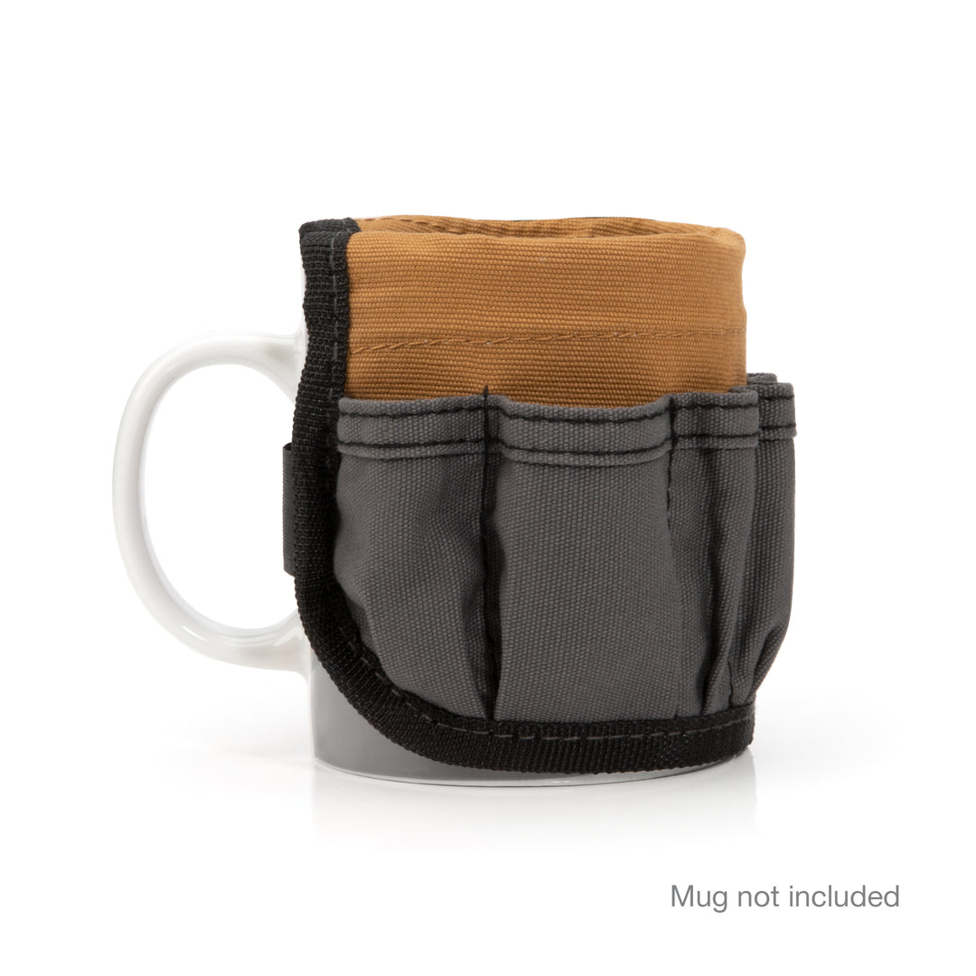 Mug Organizer