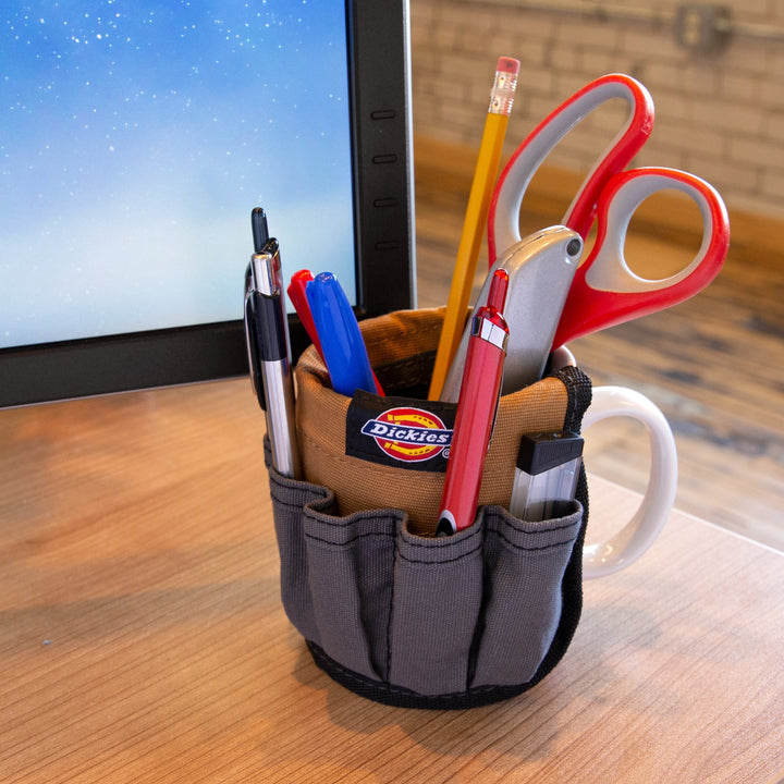 Mug Organizer