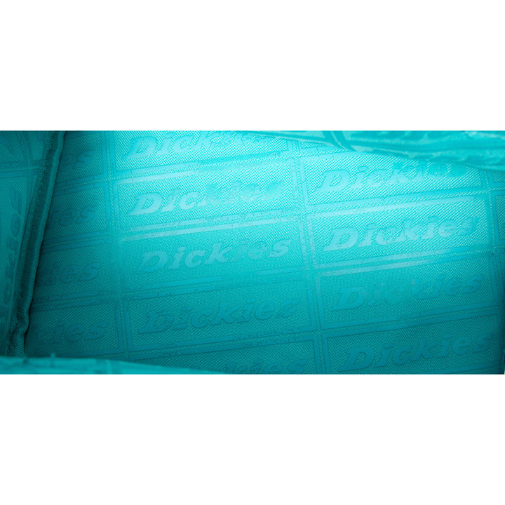 12-Inch Work Bag
