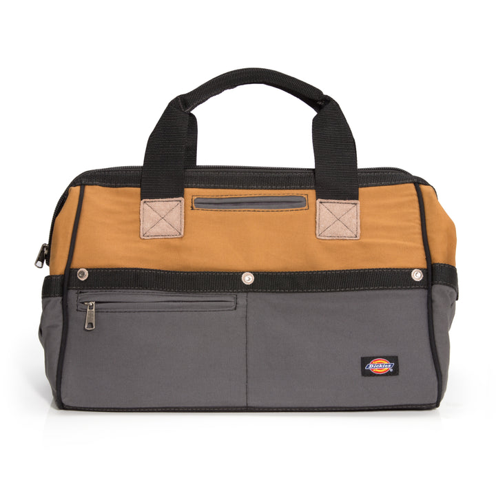 16-Inch Work Bag