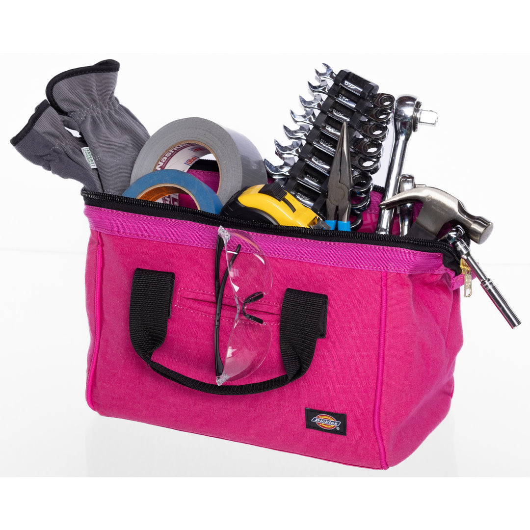 12-Inch Work Bag
