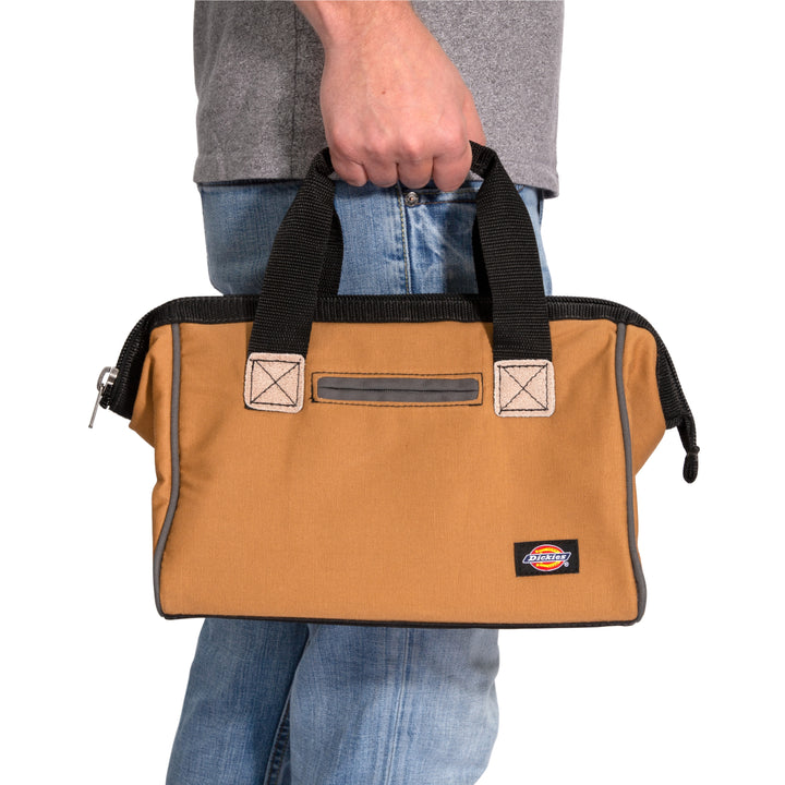 12-Inch Work Bag