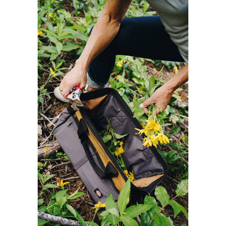 16-Inch Work Bag