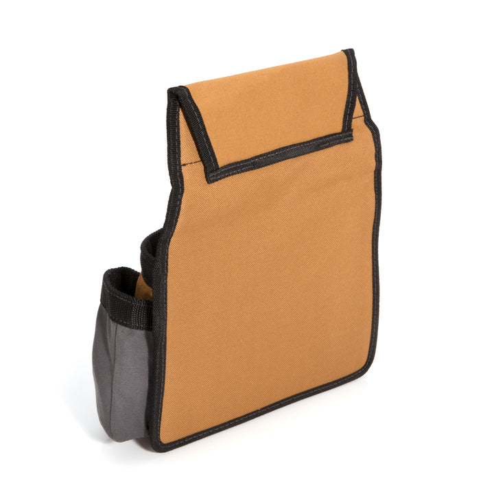 11-Pocket Tool Pouch